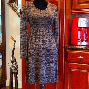 Dress by Calvin Klein